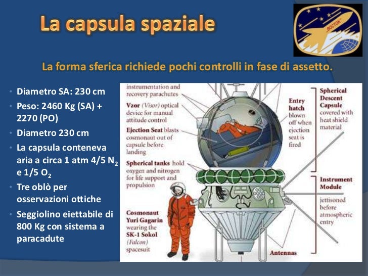 Il pigmentary nota la spalla