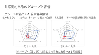 Yurihohiguchi Hcs21
