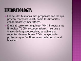 Ello se traduce en  una frecuencia de poco más de 11 000 nuevos casos por día, y de ellos más de 1 500 en menores de 15 años. 