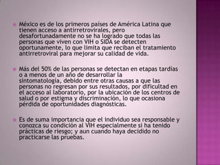 Infecciones por virus 