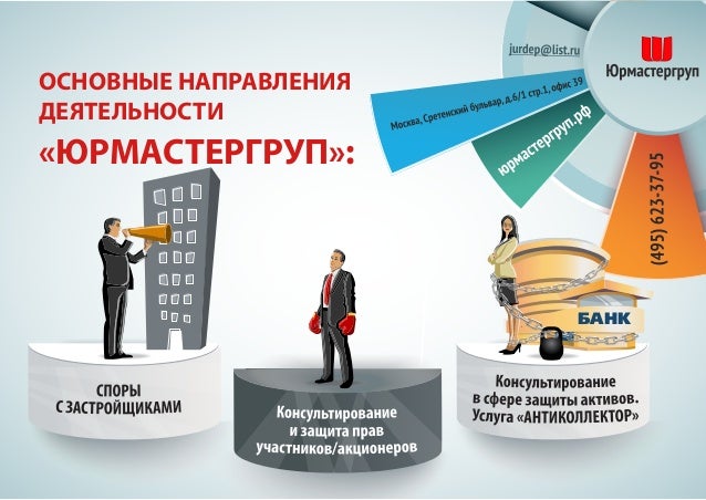 Юридическая Деятельность Презентация