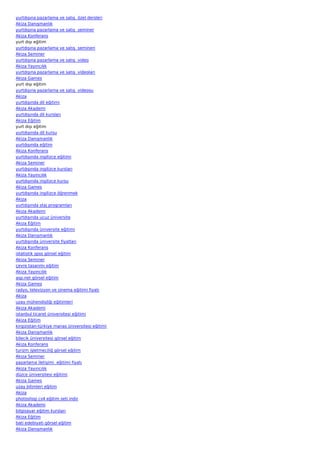 yurtdışına pazarlama ve satış  özel dersleri
Akiza Danışmanlık
yurtdışına pazarlama ve satış  seminer
Akiza Konferans
yurt dışı eğitim
yurtdışına pazarlama ve satış  semineri
Akiza Seminer
yurtdışına pazarlama ve satış  video
Akiza Yayıncılık
yurtdışına pazarlama ve satış  videoları
Akiza Games
yurt dışı eğitim
yurtdışına pazarlama ve satış  videosu
Akiza
yurtdışında dil eğitimi
Akiza Akademi
yurtdışında dil kursları
Akiza Eğitim
yurt dışı eğitim
yurtdışında dil kursu
Akiza Danışmanlık
yurtdışında eğitim
Akiza Konferans
yurtdışında ingilizce eğitimi
Akiza Seminer
yurtdışında ingilizce kursları
Akiza Yayıncılık
yurtdışında ingilizce kursu
Akiza Games
yurtdışında ingilizce öğrenmek
Akiza
yurtdışında staj programları
Akiza Akademi
yurtdışında ucuz üniversite
Akiza Eğitim
yurtdışında üniversite eğitimi
Akiza Danışmanlık
yurtdışında üniversite fiyatları
Akiza Konferans
istatistik spss görsel eğitim
Akiza Seminer
çevre tasarımı eğitim
Akiza Yayıncılık
asp.net görsel eğitim
Akiza Games
radyo, televizyon ve sinema eğitimi fiyatı
Akiza
uzay mühendisliği eğitimleri
Akiza Akademi
istanbul ticaret üniversitesi eğitimi
Akiza Eğitim
kirgizistan-türkiye manas üniversitesi eğitimi
Akiza Danışmanlık
bilecik üniversitesi görsel eğitim
Akiza Konferans
turizm işletmeciliğ görsel eğitim
Akiza Seminer
pazarlama iletişimi  eğitimi fiyatı
Akiza Yayıncılık
düzce üniversitesi eğitimi
Akiza Games
uzay bilimleri eğitim
Akiza
photoshop cs4 eğitim seti indir
Akiza Akademi
bilgisayar eğitim kursları
Akiza Eğitim
bati edebiyati görsel eğitim
Akiza Danışmanlık
 