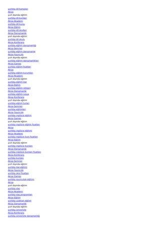 yurtdışı dil kampları
Akiza
yurt dışında eğitim
yurtdışı dil kursları
Akiza Akademi
yurtdışı dil kursu
Akiza Eğitim
yurtdışı dil okulları
Akiza Danışmanlık
yurt dışında eğitim
yurtdışı dil okulu
Akiza Konferans
yurtdışı eğitim danışmanlığı
Akiza Seminer
yurtdışı eğitim danışmanlık
Akiza Yayıncılık
yurt dışında eğitim
yurtdışı eğitim danışmanlıkları
Akiza Games
yurtdışı eğitim fiyatları
Akiza
yurtdışı eğitim kurumları
Akiza Akademi
yurt dışında eğitim
yurtdışı eğitim lise
Akiza Eğitim
yurtdışı eğitim rehberi
Akiza Danışmanlık
yurtdışı eğitim rusya
Akiza Konferans
yurt dışında eğitim
yurtdışı eğitim turları
Akiza Seminer
yurtdışı eğitimleri
Akiza Yayıncılık
yurtdışı ingilizce eğitim
Akiza Games
yurt dışında eğitim
yurtdışı ingilizce eğitim fiyatları
Akiza
yurtdışı ingilizce eğitimi
Akiza Akademi
yurtdışı ingilizce kurs fiyatları
Akiza Eğitim
yurt dışında eğitim
yurtdışı ingilizce kursları
Akiza Danışmanlık
yurtdışı ingilizce kursları fiyatları
Akiza Konferans
yurtdışı kursları
Akiza Seminer
yurt dışında eğitim
yurtdışı lise eğitimi
Akiza Yayıncılık
yurtdışı okul fiyatları
Akiza Games
yurtdışı oyunculuk eğitimi
Akiza
yurt dışında eğitim
yurtdışı staj
Akiza Akademi
yurtdışı staj programları
Akiza Eğitim
yurtdışı uzaktan eğitim
Akiza Danışmanlık
yurt dışında eğitim
yurtdışı üniversite
Akiza Konferans
yurtdışı üniversite danışmanlığı
 