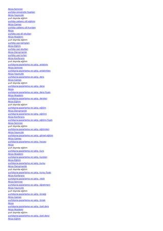 Akiza Seminer
yurtdışı üniversite fiyatları
Akiza Yayıncılık
yurt dışında eğitim
yurtdışı yabancı dil eğitimi
Akiza Games
yurtdışı yabancı dil kursları
Akiza
yurtdışı yaz dil okulları
Akiza Akademi
yurt dışında eğitim
yurtdışı yaz kampları
Akiza Eğitim
yurtdışı yaz okulları
Akiza Danışmanlık
yurtdışı yaz turları
Akiza Konferans
yurt dışında eğitim
yurtdışına pazarlama ve satış    anlatımı
Akiza Seminer
yurtdışına pazarlama ve satış    anlatımları
Akiza Yayıncılık
yurtdışına pazarlama ve satış    ders
Akiza Games
yurt dışında eğitim
yurtdışına pazarlama ve satış    dersi
Akiza
yurtdışına pazarlama ve satış    dersi fiyatı
Akiza Akademi
yurtdışına pazarlama ve satış    dersleri
Akiza Eğitim
yurt dışında eğitim
yurtdışına pazarlama ve satış    eğitim
Akiza Danışmanlık
yurtdışına pazarlama ve satış    eğitimi
Akiza Konferans
yurtdışına pazarlama ve satış    eğitimi fiyatı
Akiza Seminer
yurt dışında eğitim
yurtdışına pazarlama ve satış    eğitimleri
Akiza Yayıncılık
yurtdışına pazarlama ve satış    görsel eğitim
Akiza Games
yurtdışına pazarlama ve satış    hocası
Akiza
yurt dışında eğitim
yurtdışına pazarlama ve satış    kurs
Akiza Akademi
yurtdışına pazarlama ve satış    kursları
Akiza Eğitim
yurtdışına pazarlama ve satış    kursu
Akiza Danışmanlık
yurt dışında eğitim
yurtdışına pazarlama ve satış    kursu fiyatı
Akiza Konferans
yurtdışına pazarlama ve satış    nedir
Akiza Seminer
yurtdışına pazarlama ve satış    öğretmeni
Akiza Yayıncılık
yurt dışında eğitim
yurtdışına pazarlama ve satış    örneği
Akiza Games
yurtdışına pazarlama ve satış    örnek
Akiza
yurtdışına pazarlama ve satış    özel ders
Akiza Akademi
yurt dışında eğitim
yurtdışına pazarlama ve satış    özel dersi
Akiza Eğitim
 