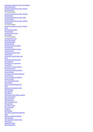 yurtdışına pazarlama ve satış  özel dersleri
Akiza Danışmanlık
yurtdışına pazarlama ve satış  seminer
Akiza Konferans
yurt dışında eğitim
yurtdışına pazarlama ve satış  semineri
Akiza Seminer
yurtdışına pazarlama ve satış  video
Akiza Yayıncılık
yurtdışına pazarlama ve satış  videoları
Akiza Games
yurt dışında eğitim
yurtdışına pazarlama ve satış  videosu
Akiza
yurtdışında dil eğitimi
Akiza Akademi
yurtdışında dil kursları
Akiza Eğitim
yurt dışında eğitim
yurtdışında dil kursu
Akiza Danışmanlık
yurtdışında eğitim
Akiza Konferans
yurtdışında ingilizce eğitimi
Akiza Seminer
yurtdışında ingilizce kursları
Akiza Yayıncılık
yurtdışında ingilizce kursu
Akiza Games
yurtdışında ingilizce öğrenmek
Akiza
yurtdışında staj programları
Akiza Akademi
yurtdışında ucuz üniversite
Akiza Eğitim
yurtdışında üniversite eğitimi
Akiza Danışmanlık
yurtdışında üniversite fiyatları
Akiza Konferans
cumhuriyet üniversitesi eğitimleri
Akiza Seminer
çin dili ve edebiyatı eğitimleri
Akiza Yayıncılık
linux temel eğitimi fiyatı
Akiza Games
petrol mühendisliği eğitimleri
Akiza
bilgisayarlı muhasebe  eğitim
Akiza Akademi
php eğitimleri
Akiza Eğitim
mehmet akif ersoy eğitim fakültesi
Akiza Danışmanlık
psikolojik eğitim
Akiza Konferans
sağır dili eğitimi fiyatı
Akiza Seminer
gitar eğitimi fiyatı
Akiza Yayıncılık
dil eğitimi
Akiza Games
özel eğitim öğretmenliği eğitimleri
Akiza
yönetici asistanlığı eğitimleri
Akiza Akademi
ufuk üniversitesi eğitimi fiyatı
Akiza Eğitim
solidworks eğitimi
Akiza Danışmanlık
 