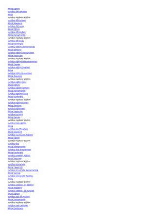 Akiza Eğitim
yurtdışı dil kampları
Akiza
yurtdışı ingilizce eğitim
yurtdışı dil kursları
Akiza Akademi
yurtdışı dil kursu
Akiza Eğitim
yurtdışı dil okulları
Akiza Danışmanlık
yurtdışı ingilizce eğitim
yurtdışı dil okulu
Akiza Konferans
yurtdışı eğitim danışmanlığı
Akiza Seminer
yurtdışı eğitim danışmanlık
Akiza Yayıncılık
yurtdışı ingilizce eğitim
yurtdışı eğitim danışmanlıkları
Akiza Games
yurtdışı eğitim fiyatları
Akiza
yurtdışı eğitim kurumları
Akiza Akademi
yurtdışı ingilizce eğitim
yurtdışı eğitim lise
Akiza Eğitim
yurtdışı eğitim rehberi
Akiza Danışmanlık
yurtdışı eğitim rusya
Akiza Konferans
yurtdışı ingilizce eğitim
yurtdışı eğitim turları
Akiza Seminer
yurtdışı eğitimleri
Akiza Yayıncılık
yurtdışı kursları
Akiza Games
yurtdışı ingilizce eğitim
yurtdışı lise eğitimi
Akiza
yurtdışı okul fiyatları
Akiza Akademi
yurtdışı oyunculuk eğitimi
Akiza Eğitim
yurtdışı ingilizce eğitim
yurtdışı staj
Akiza Danışmanlık
yurtdışı staj programları
Akiza Konferans
yurtdışı uzaktan eğitim
Akiza Seminer
yurtdışı ingilizce eğitim
yurtdışı üniversite
Akiza Yayıncılık
yurtdışı üniversite danışmanlığı
Akiza Games
yurtdışı üniversite fiyatları
Akiza
yurtdışı ingilizce eğitim
yurtdışı yabancı dil eğitimi
Akiza Akademi
yurtdışı yabancı dil kursları
Akiza Eğitim
yurtdışı yaz dil okulları
Akiza Danışmanlık
yurtdışı ingilizce eğitim
yurtdışı yaz kampları
Akiza Konferans
 