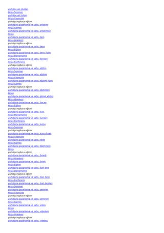 yurtdışı yaz okulları
Akiza Seminer
yurtdışı yaz turları
Akiza Yayıncılık
yurtdışı ingilizce eğitim
yurtdışına pazarlama ve     satış  anlatımı
Akiza Games
yurtdışına pazarlama ve     satış  anlatımları
Akiza
yurtdışına pazarlama ve     satış  ders
Akiza Akademi
yurtdışı ingilizce eğitim
yurtdışına pazarlama ve     satış  dersi
Akiza Eğitim
yurtdışına pazarlama ve     satış  dersi fiyatı
Akiza Danışmanlık
yurtdışına pazarlama ve     satış  dersleri
Akiza Konferans
yurtdışı ingilizce eğitim
yurtdışına pazarlama ve     satış  eğitim
Akiza Seminer
yurtdışına pazarlama ve     satış  eğitimi
Akiza Yayıncılık
yurtdışına pazarlama ve     satış  eğitimi fiyatı
Akiza Games
yurtdışı ingilizce eğitim
yurtdışına pazarlama ve     satış  eğitimleri
Akiza
yurtdışına pazarlama ve     satış  görsel eğitim
Akiza Akademi
yurtdışına pazarlama ve     satış  hocası
Akiza Eğitim
yurtdışı ingilizce eğitim
yurtdışına pazarlama ve     satış  kurs
Akiza Danışmanlık
yurtdışına pazarlama ve     satış  kursları
Akiza Konferans
yurtdışına pazarlama ve     satış  kursu
Akiza Seminer
yurtdışı ingilizce eğitim
yurtdışına pazarlama ve     satış  kursu fiyatı
Akiza Yayıncılık
yurtdışına pazarlama ve     satış  nedir
Akiza Games
yurtdışına pazarlama ve     satış  öğretmeni
Akiza
yurtdışı ingilizce eğitim
yurtdışına pazarlama ve     satış  örneği
Akiza Akademi
yurtdışına pazarlama ve     satış  örnek
Akiza Eğitim
yurtdışına pazarlama ve     satış  özel ders
Akiza Danışmanlık
yurtdışı ingilizce eğitim
yurtdışına pazarlama ve     satış  özel dersi
Akiza Konferans
yurtdışına pazarlama ve     satış  özel dersleri
Akiza Seminer
yurtdışına pazarlama ve     satış  seminer
Akiza Yayıncılık
yurtdışı ingilizce eğitim
yurtdışına pazarlama ve     satış  semineri
Akiza Games
yurtdışına pazarlama ve     satış  video
Akiza
yurtdışına pazarlama ve     satış  videoları
Akiza Akademi
yurtdışı ingilizce eğitim
yurtdışına pazarlama ve     satış  videosu
 