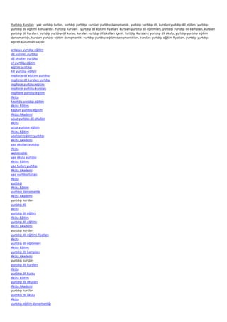 Yurtdışı Kursları : yaz yurtdışı turları, yurtdışı yurtdışı, kursları yurtdışı danışmanlık, yurtdışı yurtdışı dil, kursları yurtdışı dil eğitim, yurtdışı
yurtdışı dil eğitimi konularıdır. Yurtdışı Kursları : yurtdışı dil eğitimi fiyatları, kursları yurtdışı dil eğitimleri, yurtdışı yurtdışı dil kampları, kursları
yurtdışı dil kursları, yurtdışı yurtdışı dil kursu, kursları yurtdışı dil okulları içerir. Yurtdışı Kursları : yurtdışı dil okulu, yurtdışı yurtdışı eğitim
danışmanlığı, kursları yurtdışı eğitim danışmanlık, yurtdışı yurtdışı eğitim danışmanlıkları, kursları yurtdışı eğitim fiyatları, yurtdışı yurtdışı
eğitim kurumları sayılır.

antalya yurtdışı eğitim
dil kursları yurtdışı
dil okulları yurtdışı
ef yurtdışı eğitim
eğitim yurtdışı
hit yurtdışı eğitim
ingilizce dil eğitimi yurtdışı
ingilizce dil kursları yurtdışı
ingilizce yurtdışı eğitim
ingilizce yurtdışı kursları
ingiltere yurtdışı eğitim
Akiza
kadıköy yurtdışı eğitim
Akiza Eğitim
kaplan yurtdışı eğitim
Akiza Akademi
ucuz yurtdışı dil okulları
Akiza
ucuz yurtdışı eğitim
Akiza Eğitim
uzaktan eğitim yurtdışı
Akiza Akademi
yaz okulları yurtdışı
Akiza
webmaster
yaz okulu yurtdışı
Akiza Eğitim
yaz turları yurtdışı
Akiza Akademi
yaz yurtdışı turları
Akiza
yurtdışı
Akiza Eğitim
yurtdışı danışmanlık
Akiza Akademi
yurtdışı kursları
yurtdışı dil
Akiza
yurtdışı dil eğitim
Akiza Eğitim
yurtdışı dil eğitimi
Akiza Akademi
yurtdışı kursları
yurtdışı dil eğitimi fiyatları
Akiza
yurtdışı dil eğitimleri
Akiza Eğitim
yurtdışı dil kampları
Akiza Akademi
yurtdışı kursları
yurtdışı dil kursları
Akiza
yurtdışı dil kursu
Akiza Eğitim
yurtdışı dil okulları
Akiza Akademi
yurtdışı kursları
yurtdışı dil okulu
Akiza
yurtdışı eğitim danışmanlığı
 