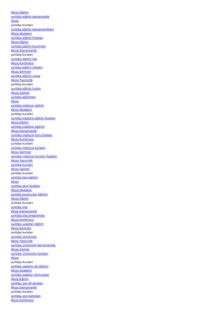 Akiza Eğitim
yurtdışı eğitim danışmanlık
Akiza
yurtdışı kursları
yurtdışı eğitim danışmanlıkları
Akiza Akademi
yurtdışı eğitim fiyatları
Akiza Eğitim
yurtdışı eğitim kurumları
Akiza Danışmanlık
yurtdışı kursları
yurtdışı eğitim lise
Akiza Konferans
yurtdışı eğitim rehberi
Akiza Seminer
yurtdışı eğitim rusya
Akiza Yayıncılık
yurtdışı kursları
yurtdışı eğitim turları
Akiza Games
yurtdışı eğitimleri
Akiza
yurtdışı ingilizce eğitim
Akiza Akademi
yurtdışı kursları
yurtdışı ingilizce eğitim fiyatları
Akiza Eğitim
yurtdışı ingilizce eğitimi
Akiza Danışmanlık
yurtdışı ingilizce kurs fiyatları
Akiza Konferans
yurtdışı kursları
yurtdışı ingilizce kursları
Akiza Seminer
yurtdışı ingilizce kursları fiyatları
Akiza Yayıncılık
yurtdışı kursları
Akiza Games
yurtdışı kursları
yurtdışı lise eğitimi
Akiza
yurtdışı okul fiyatları
Akiza Akademi
yurtdışı oyunculuk eğitimi
Akiza Eğitim
yurtdışı kursları
yurtdışı staj
Akiza Danışmanlık
yurtdışı staj programları
Akiza Konferans
yurtdışı uzaktan eğitim
Akiza Seminer
yurtdışı kursları
yurtdışı üniversite
Akiza Yayıncılık
yurtdışı üniversite danışmanlığı
Akiza Games
yurtdışı üniversite fiyatları
Akiza
yurtdışı kursları
yurtdışı yabancı dil eğitimi
Akiza Akademi
yurtdışı yabancı dil kursları
Akiza Eğitim
yurtdışı yaz dil okulları
Akiza Danışmanlık
yurtdışı kursları
yurtdışı yaz kampları
Akiza Konferans
 