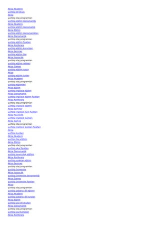 Akiza Akademi
yurtdışı dil okulu
Akiza
yurtdışı staj programları
yurtdışı eğitim danışmanlığı
Akiza Akademi
yurtdışı eğitim danışmanlık
Akiza Eğitim
yurtdışı eğitim danışmanlıkları
Akiza Danışmanlık
yurtdışı staj programları
yurtdışı eğitim fiyatları
Akiza Konferans
yurtdışı eğitim kurumları
Akiza Seminer
yurtdışı eğitim lise
Akiza Yayıncılık
yurtdışı staj programları
yurtdışı eğitim rehberi
Akiza Games
yurtdışı eğitim rusya
Akiza
yurtdışı eğitim turları
Akiza Akademi
yurtdışı staj programları
yurtdışı eğitimleri
Akiza Eğitim
yurtdışı ingilizce eğitim
Akiza Danışmanlık
yurtdışı ingilizce eğitim fiyatları
Akiza Konferans
yurtdışı staj programları
yurtdışı ingilizce eğitimi
Akiza Seminer
yurtdışı ingilizce kurs fiyatları
Akiza Yayıncılık
yurtdışı ingilizce kursları
Akiza Games
yurtdışı staj programları
yurtdışı ingilizce kursları fiyatları
Akiza
yurtdışı kursları
Akiza Akademi
yurtdışı lise eğitimi
Akiza Eğitim
yurtdışı staj programları
yurtdışı okul fiyatları
Akiza Danışmanlık
yurtdışı oyunculuk eğitimi
Akiza Konferans
yurtdışı uzaktan eğitim
Akiza Seminer
yurtdışı staj programları
yurtdışı üniversite
Akiza Yayıncılık
yurtdışı üniversite danışmanlığı
Akiza Games
yurtdışı üniversite fiyatları
Akiza
yurtdışı staj programları
yurtdışı yabancı dil eğitimi
Akiza Akademi
yurtdışı yabancı dil kursları
Akiza Eğitim
yurtdışı yaz dil okulları
Akiza Danışmanlık
yurtdışı staj programları
yurtdışı yaz kampları
Akiza Konferans
 