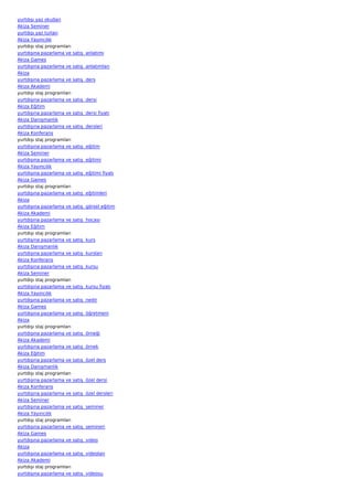 yurtdışı yaz okulları
Akiza Seminer
yurtdışı yaz turları
Akiza Yayıncılık
yurtdışı staj programları
yurtdışına pazarlama ve     satış  anlatımı
Akiza Games
yurtdışına pazarlama ve     satış  anlatımları
Akiza
yurtdışına pazarlama ve     satış  ders
Akiza Akademi
yurtdışı staj programları
yurtdışına pazarlama ve     satış  dersi
Akiza Eğitim
yurtdışına pazarlama ve     satış  dersi fiyatı
Akiza Danışmanlık
yurtdışına pazarlama ve     satış  dersleri
Akiza Konferans
yurtdışı staj programları
yurtdışına pazarlama ve     satış  eğitim
Akiza Seminer
yurtdışına pazarlama ve     satış  eğitimi
Akiza Yayıncılık
yurtdışına pazarlama ve     satış  eğitimi fiyatı
Akiza Games
yurtdışı staj programları
yurtdışına pazarlama ve     satış  eğitimleri
Akiza
yurtdışına pazarlama ve     satış  görsel eğitim
Akiza Akademi
yurtdışına pazarlama ve     satış  hocası
Akiza Eğitim
yurtdışı staj programları
yurtdışına pazarlama ve     satış  kurs
Akiza Danışmanlık
yurtdışına pazarlama ve     satış  kursları
Akiza Konferans
yurtdışına pazarlama ve     satış  kursu
Akiza Seminer
yurtdışı staj programları
yurtdışına pazarlama ve     satış  kursu fiyatı
Akiza Yayıncılık
yurtdışına pazarlama ve     satış  nedir
Akiza Games
yurtdışına pazarlama ve     satış  öğretmeni
Akiza
yurtdışı staj programları
yurtdışına pazarlama ve     satış  örneği
Akiza Akademi
yurtdışına pazarlama ve     satış  örnek
Akiza Eğitim
yurtdışına pazarlama ve     satış  özel ders
Akiza Danışmanlık
yurtdışı staj programları
yurtdışına pazarlama ve     satış  özel dersi
Akiza Konferans
yurtdışına pazarlama ve     satış  özel dersleri
Akiza Seminer
yurtdışına pazarlama ve     satış  seminer
Akiza Yayıncılık
yurtdışı staj programları
yurtdışına pazarlama ve     satış  semineri
Akiza Games
yurtdışına pazarlama ve     satış  video
Akiza
yurtdışına pazarlama ve     satış  videoları
Akiza Akademi
yurtdışı staj programları
yurtdışına pazarlama ve     satış  videosu
 