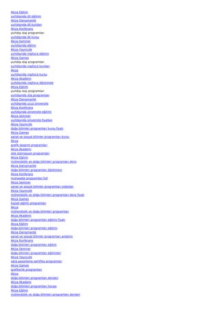 Akiza Eğitim
yurtdışında dil eğitimi
Akiza Danışmanlık
yurtdışında dil kursları
Akiza Konferans
yurtdışı staj programları
yurtdışında dil kursu
Akiza Seminer
yurtdışında eğitim
Akiza Yayıncılık
yurtdışında ingilizce eğitimi
Akiza Games
yurtdışı staj programları
yurtdışında ingilizce kursları
Akiza
yurtdışında ingilizce kursu
Akiza Akademi
yurtdışında ingilizce öğrenmek
Akiza Eğitim
yurtdışı staj programları
yurtdışında staj programları
Akiza Danışmanlık
yurtdışında ucuz üniversite
Akiza Konferans
yurtdışında üniversite eğitimi
Akiza Seminer
yurtdışında üniversite fiyatları
Akiza Yayıncılık
doğa bilimleri programları kursu fiyatı
Akiza Games
sanat ve sosyal bilimler programları kursu
Akiza
grafik tasarım programları
Akiza Akademi
otel otomasyon programları
Akiza Eğitim
mühendislik ve doğa bilimleri programları dersi
Akiza Danışmanlık
doğa bilimleri programları öğretmeni
Akiza Konferans
muhasebe programları full
Akiza Seminer
sanat ve sosyal bilimler programları videoları
Akiza Yayıncılık
mühendislik ve doğa bilimleri programları dersi fiyatı
Akiza Games
kişisel eğitim programları
Akiza
mühendislik ve doğa bilimleri programları
Akiza Akademi
doğa bilimleri programları eğitimi fiyatı
Akiza Eğitim
doğa bilimleri programları eğitimi
Akiza Danışmanlık
sanat ve sosyal bilimler programları anlatımı
Akiza Konferans
doğa bilimleri programları eğitim
Akiza Seminer
doğa bilimleri programları eğitimleri
Akiza Yayıncılık
satış pazarlama sertifika programları
Akiza Games
grafikerlik programları
Akiza
doğa bilimleri programları dersleri
Akiza Akademi
doğa bilimleri programları hocası
Akiza Eğitim
mühendislik ve doğa bilimleri programları dersleri
 