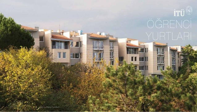 yurtlar brosur 072013