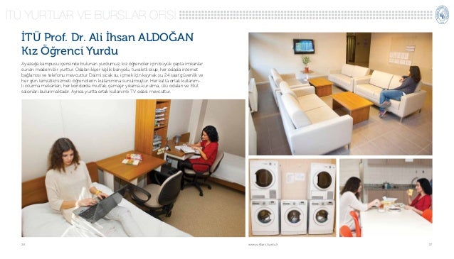 yurtlar brosur 072013