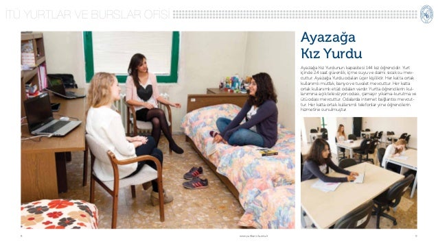 yurtlar brosur 072013