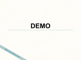 WP Total Hacs




http://wordpress.org/extend/plugins/
wp-total-hacks/
 