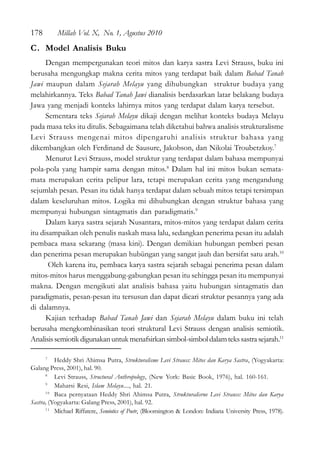 _______________________
 