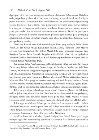 _______________________
 