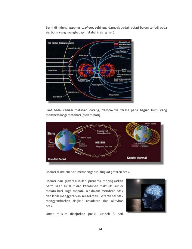 Puasa Sebulan Di Bulan Muharram Kerkose