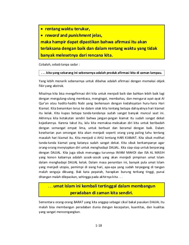 Yusdeka reformatted a ok