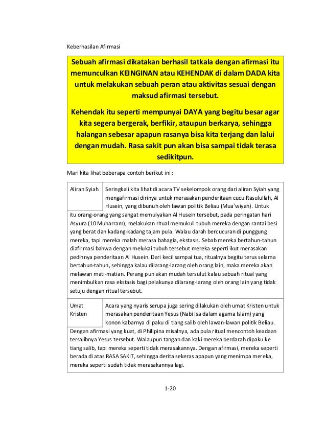 Yusdeka reformatted a ok