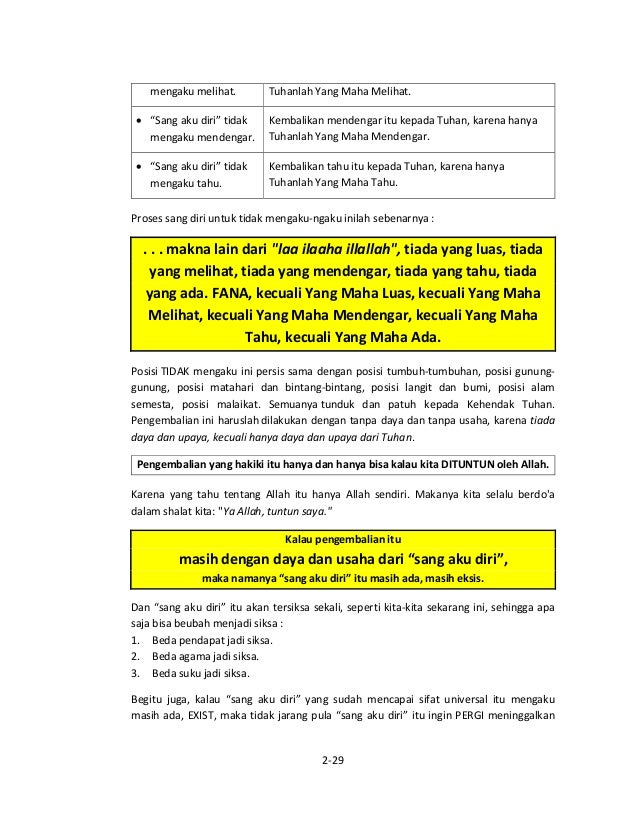 Yusdeka reformatted a ok