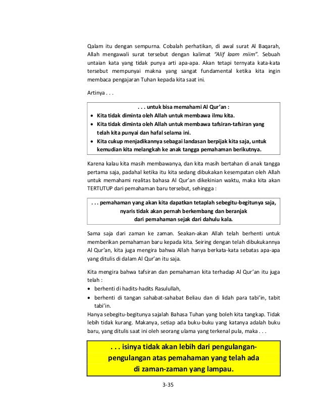 Yusdeka reformatted a ok