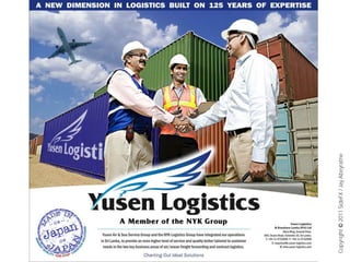 Copyright © 2011 SideFX / Jay Abeyratne
 