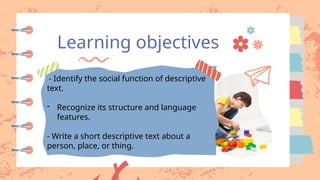 modul bahasa inggris kelas x about descriptive text.pptx