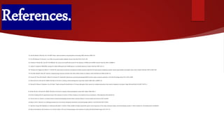  14. Aziz RK, Bartels D, Best AA, et al. The RAST Server: rapid annotations using subsystems technology. BMC Genomics 2008; 9:75.
 15. Finn RD, Bateman A, Clements J, et al. Pfam: the protein families database. Nucleic Acids Res 2014; 42:222–230.
 16. Schattner P, Brooks AN, Lowe TM. The tRNAscan-SE, snoscan and snoGPS web servers for the detection of tRNAs and snoRNAs. Nucleic Acids Res 2005; 33:W686–9.
 17. Laslett D, Canback B. ARAGORN, a program to detect tRNA genes and tmRNA genes in nucleotide sequences. Nucleic Acids Res 2004; 32:11–6.
 18. Thompson JD, Higgins DG, Gibson TJ. CLUSTAL W: improving the sensitivity of progressive multiple sequence alignment through sequence weighting, position-specific gap penalties and weight matrix choice. Nucleic Acids Res 1994; 22:4673–80.
 19. Price MN, Dehal PS, Arkin AP. FastTree: computing large minimum evolution trees with profiles instead of a distance matrix. Mol Biol Evol 2009; 26:1641–50.
 20. Hooton SP, Timms AR, Rowsell J, Wilson R, Connerton IF. Salmonella Typhimurium-specific bacteriophage ΦSH19 and the origins of species specificity in the Vi01-like phage family. Virol J 2011; 8:498.
 21. Ritchie JM, Rui H, Bronson RT, Waldor MK. Back to the future: studying cholera pathogenesis using infant rabbits. MBio 2010; 1:e00047–10.
 22. Nhung PH, Ohkusu K, Miyasaka J, Sun XS, Ezaki T. Rapid and specific identification of 5 human pathogenic Vibrio species by multiplex polymerase chain reaction targeted to dnaJ gene. Diagn Microbiol Infect Dis 2007; 59:271–5.

 23. Ritchie JM, Rui H, Bronson RT, Waldor MK. Back to the future: studying cholera pathogenesis using infant rabbits. MBio 2010; 1.
 24. De SN, Chatterje DN. An experimental study of the mechanism of action of Vibrio cholerae on the intestinal mucous membrane. J Pathol Bacteriol 1953; 66:559–62.
 25. Yen M, Cairns LS, Camilli A. A cocktail of three virulent bacteriophages prevents Vibrio cholerae infection in animal models. Nat Commun 2017; 8:14187
 26. Baig A, Colom J, Barrow P, et al. Biology and genomics of an historic therapeutic Escherichia coli bacteriophage collection. Front Microbiol 2017; 8:1652.
 27. Seed KD, Faruque SM, Mekalanos JJ, Calderwood SB, Qadri F, Camilli A. Phase variable O antigen biosynthetic genes control expression of the major protective antigen and bacteriophage receptor in Vibrio cholerae O1. PLoS Pathog 2012; 8:e1002917.
 28. Marcuk LM, Nikiforov VN, Scerbak JF, et al. Clinical studies of the use of bacteriophage in the treatment of cholera. Bull World Health Organ 1971; 45:77–8
References.
 