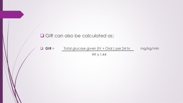 Omeprazole Medication Classification