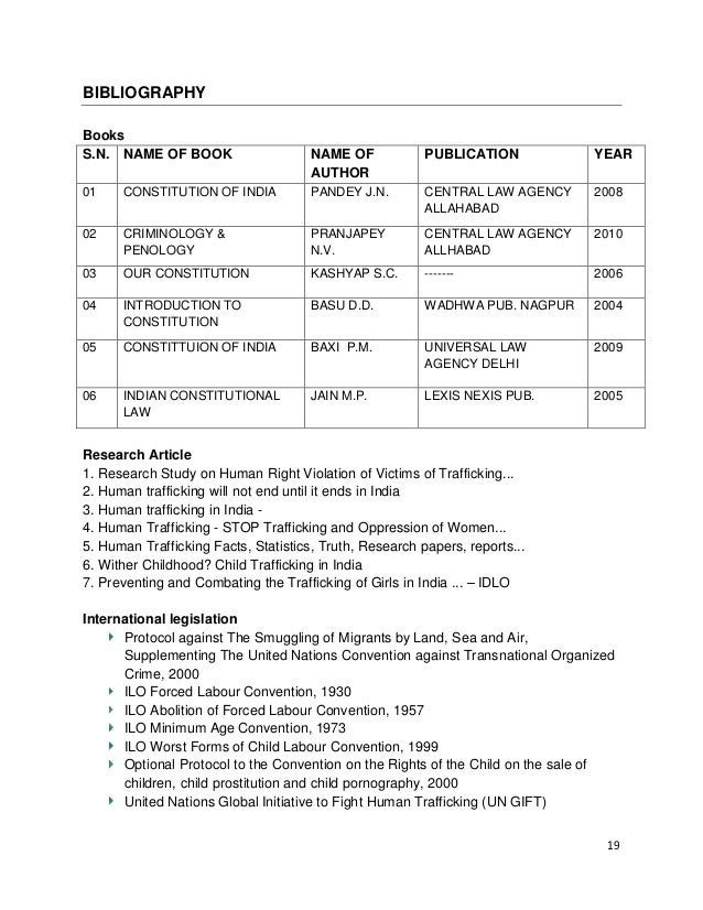 yuvraj synopsis jsl 2014 1 dd form 877