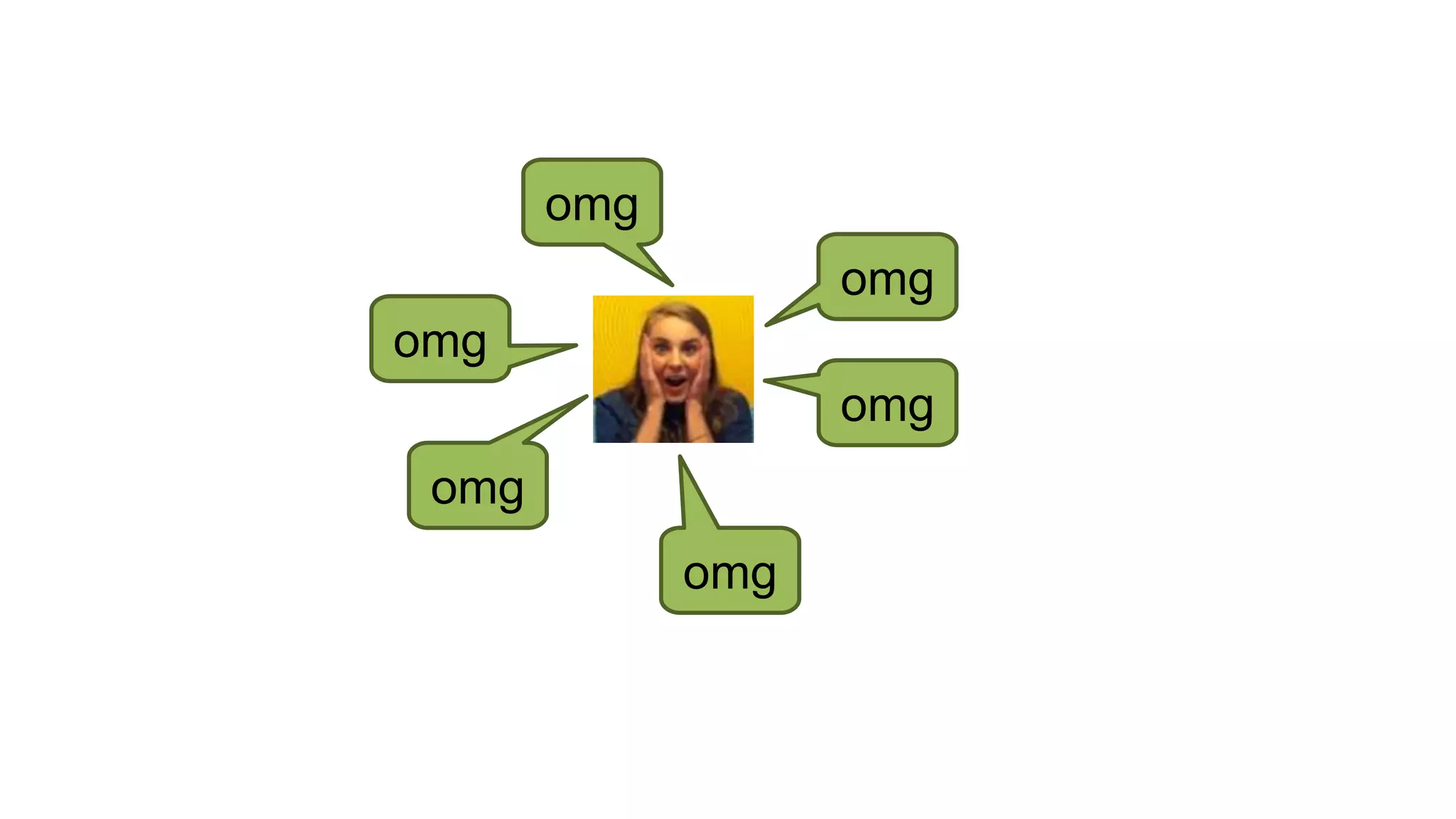 omg
omg
omg
omg
omg
omg
 