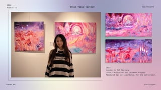 YUXUAN WU 2022 PORTFOLIO.pdf