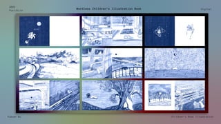 YUXUAN WU 2022 PORTFOLIO.pdf