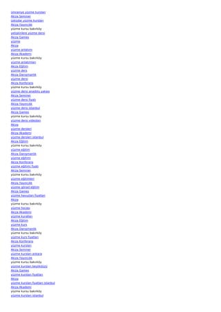 ümraniye yüzme kursları
Akiza Seminer
üsküdar yüzme kursları
Akiza Yayıncılık
yüzme kursu bakırköy
yetişkinlere yüzme dersi
Akiza Games
yüzme
Akiza
yüzme anlatımı
Akiza Akademi
yüzme kursu bakırköy
yüzme anlatımları
Akiza Eğitim
yüzme ders
Akiza Danışmanlık
yüzme dersi
Akiza Konferans
yüzme kursu bakırköy
yüzme dersi anadolu yakası
Akiza Seminer
yüzme dersi fiyatı
Akiza Yayıncılık
yüzme dersi istanbul
Akiza Games
yüzme kursu bakırköy
yüzme dersi videoları
Akiza
yüzme dersleri
Akiza Akademi
yüzme dersleri istanbul
Akiza Eğitim
yüzme kursu bakırköy
yüzme eğitim
Akiza Danışmanlık
yüzme eğitimi
Akiza Konferans
yüzme eğitimi fiyatı
Akiza Seminer
yüzme kursu bakırköy
yüzme eğitimleri
Akiza Yayıncılık
yüzme görsel eğitim
Akiza Games
yüzme havuzları fiyatları
Akiza
yüzme kursu bakırköy
yüzme hocası
Akiza Akademi
yüzme kuralları
Akiza Eğitim
yüzme kurs
Akiza Danışmanlık
yüzme kursu bakırköy
yüzme kurs fiyatları
Akiza Konferans
yüzme kursları
Akiza Seminer
yüzme kursları ankara
Akiza Yayıncılık
yüzme kursu bakırköy
yüzme kursları beylikdüzü
Akiza Games
yüzme kursları fiyatları
Akiza
yüzme kursları fiyatları istanbul
Akiza Akademi
yüzme kursu bakırköy
yüzme kursları istanbul
 