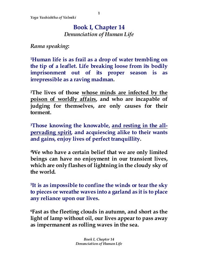 Bki case study 04 picture