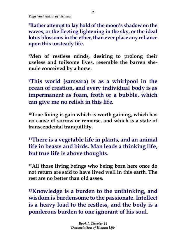 Bki case study 06 image