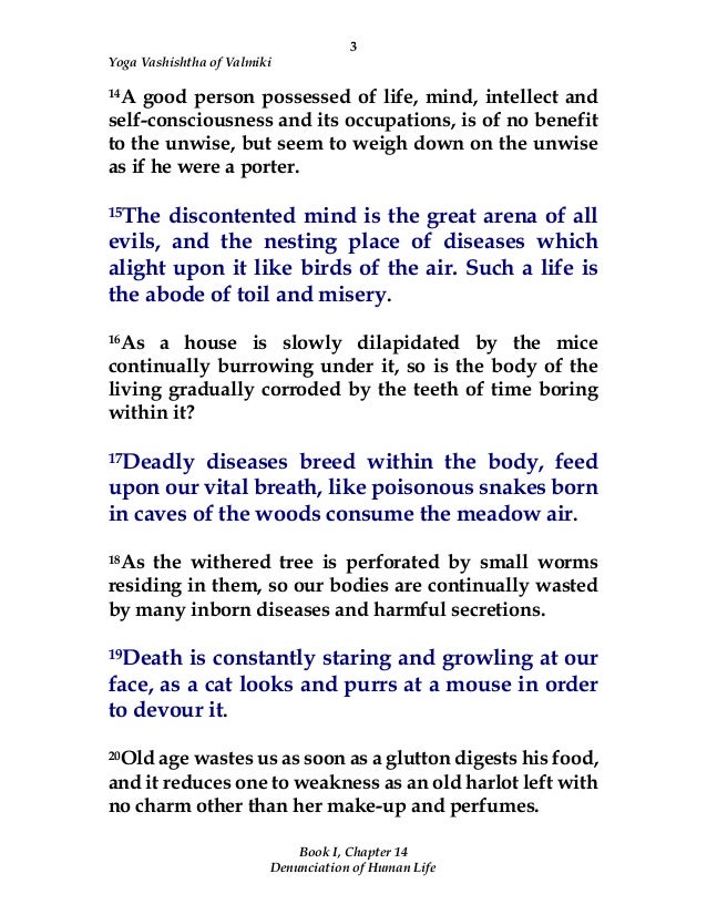 Bki case study 08 picture