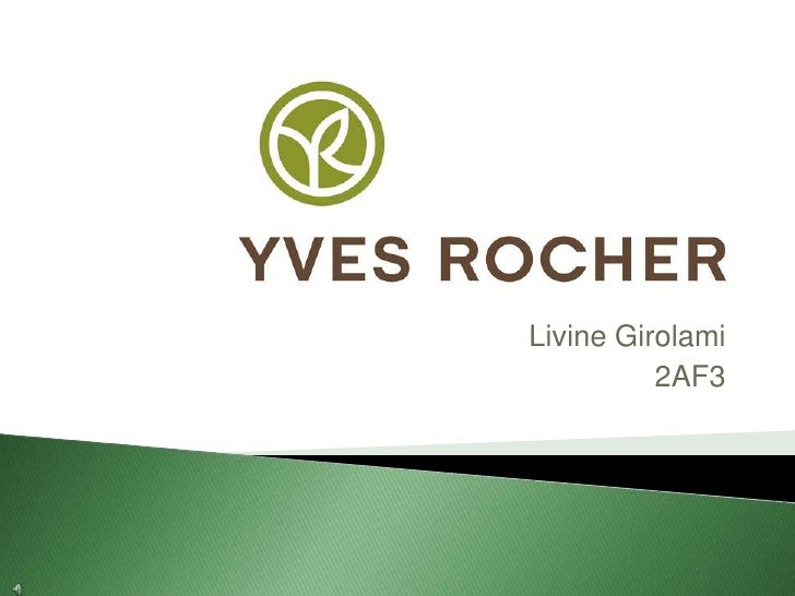 Ив роше саратов. Фирма Yves Rocher. Ив Роше лого. Yves Rocher фирменный стиль. Логотип Ив Роше новый.