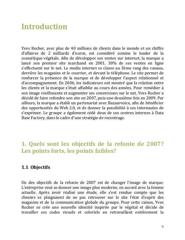 etude de cas promethee Etude de cas etude de cas corrigé de l'étude de cas exercice exercice exercice exercice exercice exercice exercice version du cours en pdf contenu. etude de cas promethee Etude de cas etude de cas corrigé de l'étude de cas exercice exercice exercice exercice exercice exercice exercice version du cours en pdf contenu.