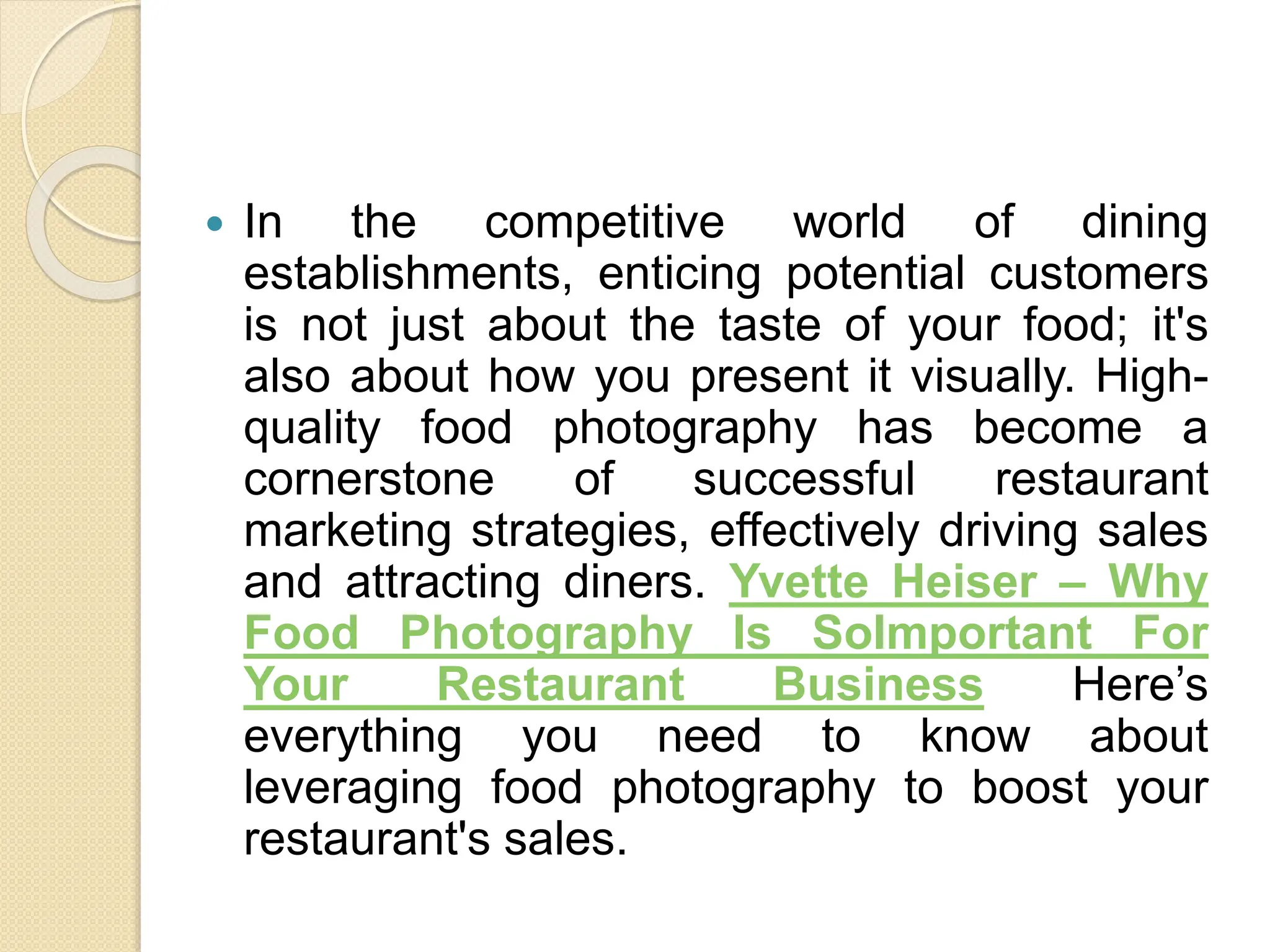 The Ultimate Guide To Yvette Lee Bowser'S Net Worth & Television Success - a2gehji