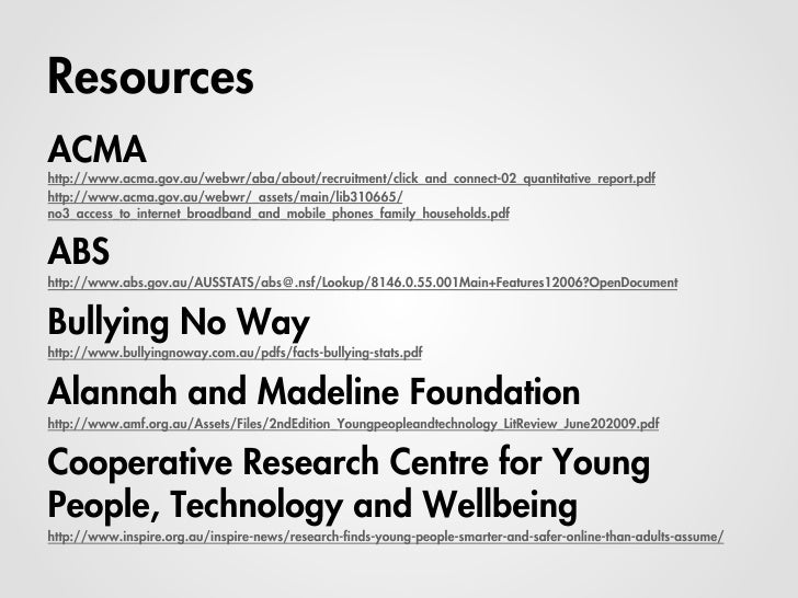 Working With Young People Online Working With Young People Online