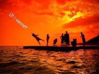 Ut
     iv
       an
         ne
            t




                97 11 12 13
 