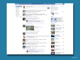 For 6-7 år siden…


                    97 11 12 13
 