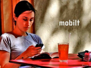 mobilt



         97 11 12 13
 