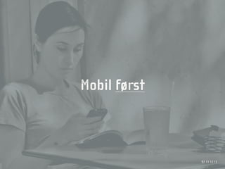 Mobil først



              97 11 12 13
 
