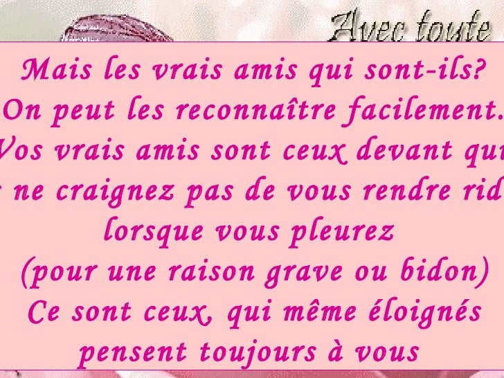 LE GRAND EVENT