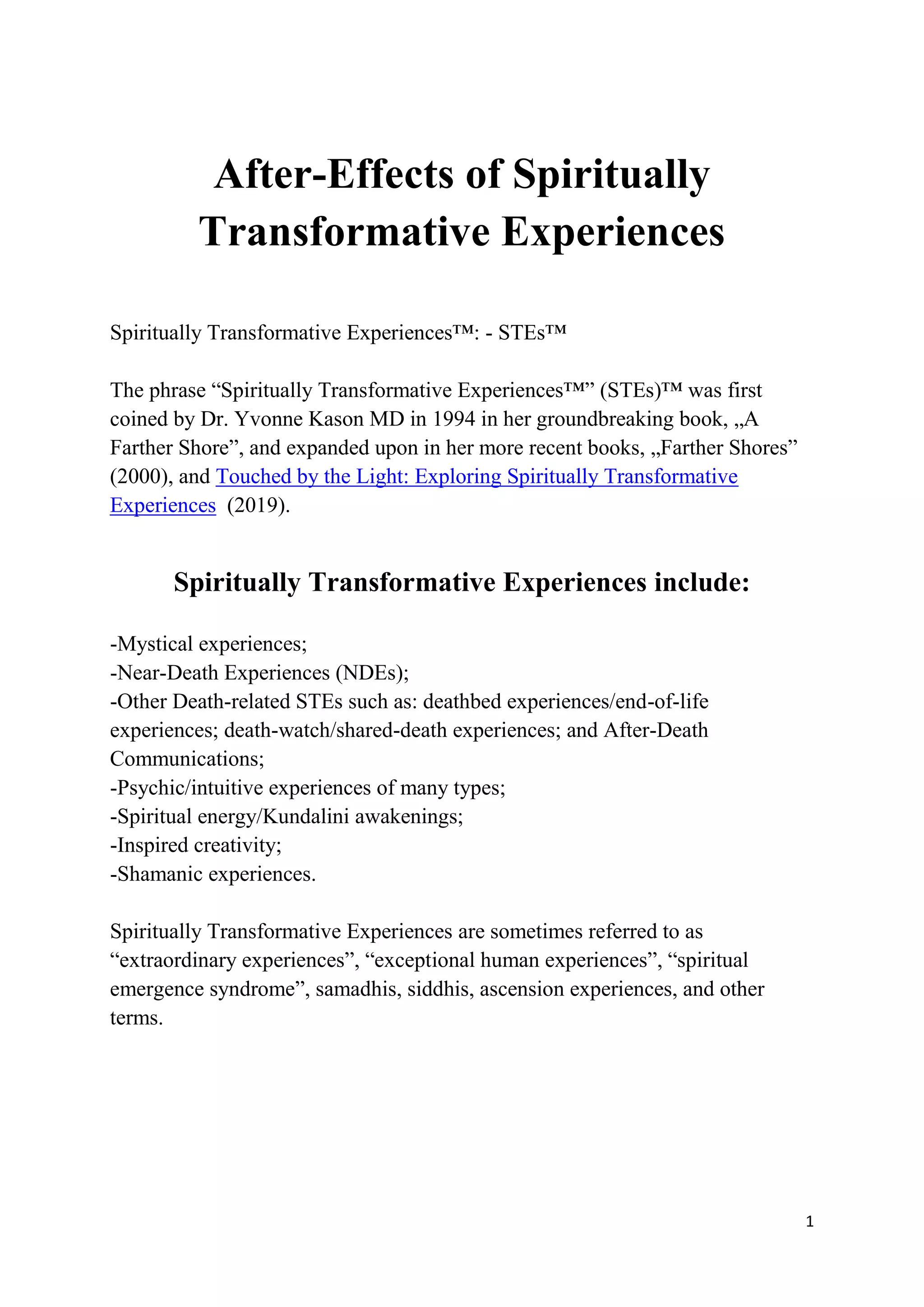 Chizhutch1223: A Transformative Experience - ijlhqxe
