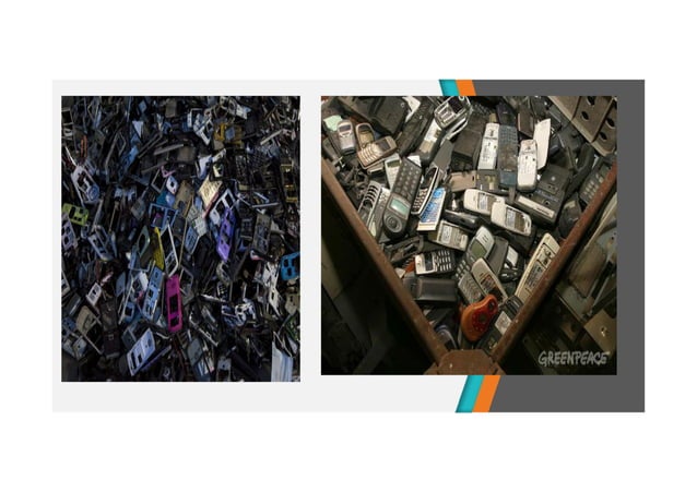 Modular phones | PDF